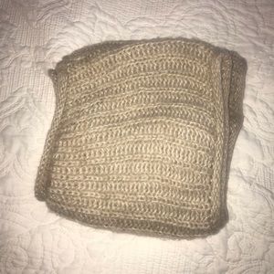 Aldo Accessories - Infinity scarf Aldo Accessories - Infinity scarf